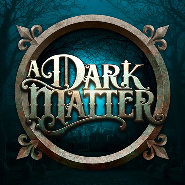 A Dark Matter - ATHENA777