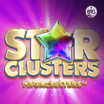 Bigtime : Star Clusters II - ATHENA777