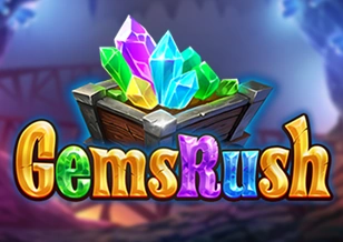 Permata Gila - ATHENA777