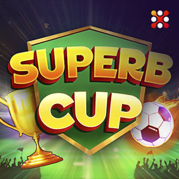 Mancala : Superb Cup - ATHENA777