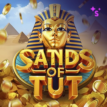 Spinocchio : Tut Bonanza - ATHENA777