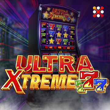 Mancala : UltraXtreme 777 - ATHENA777